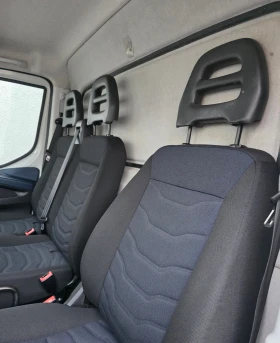 Iveco 35c15, снимка 10