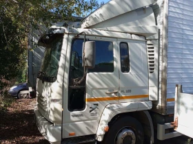 Обява за продажба на Volvo Fl Fl6 250 H12 ~16 600 лв. - изображение 1
