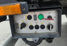 Iveco 35c15 | Mobile.bg � ����� ������ 12