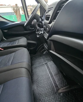 Iveco 35c15 | Mobile.bg � ����� ������ 8
