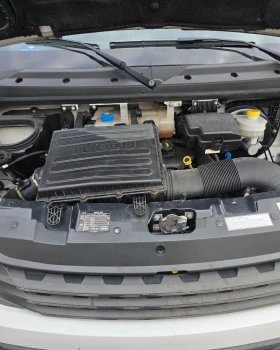 Iveco 35c15 | Mobile.bg � ����� ������ 17