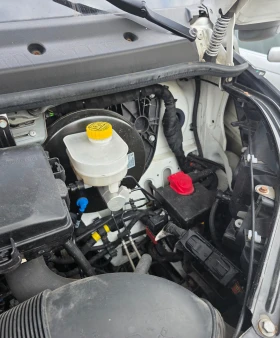 Iveco 35c15 | Mobile.bg � ����� ������ 15