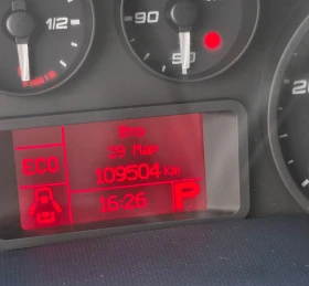 Iveco 35c15 | Mobile.bg � ����� ������ 14