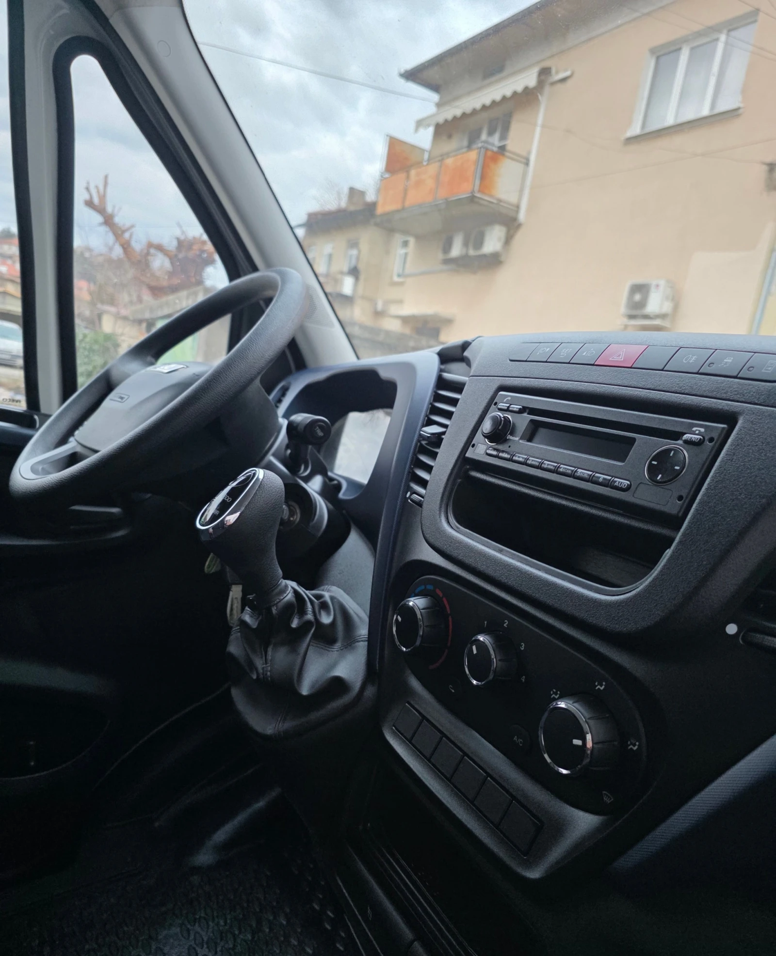 Iveco 35c15 | Mobile.bg � ����������� 9