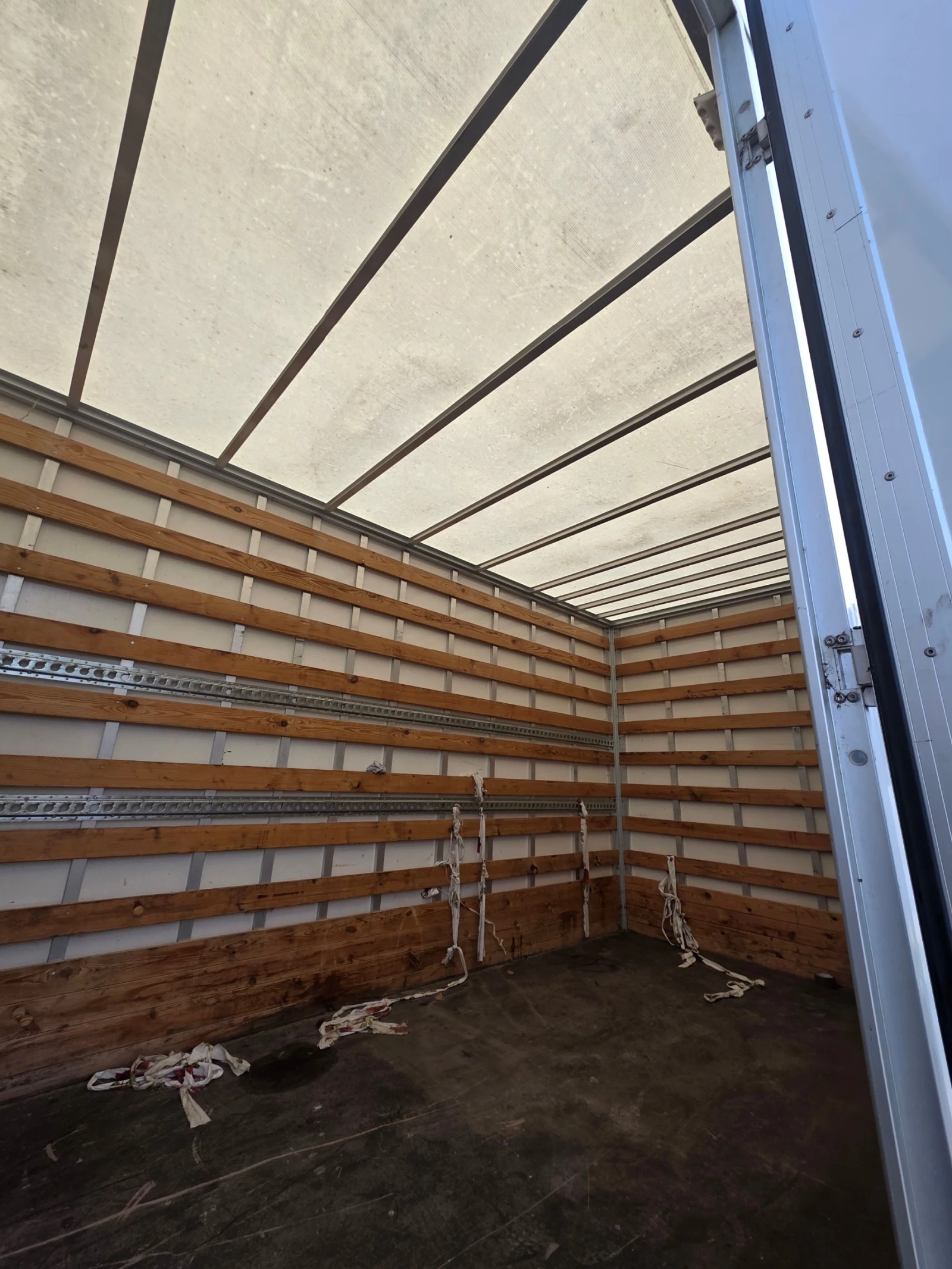 Iveco 35c15 | Mobile.bg � ����������� 5