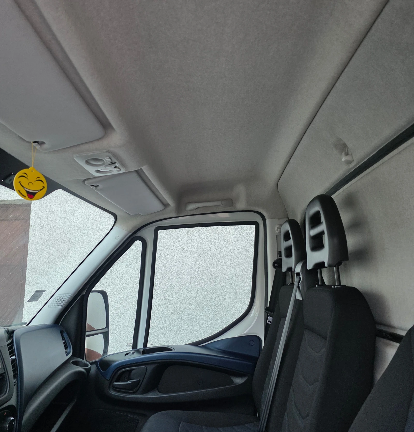 Iveco 35c15 | Mobile.bg � ����������� 11