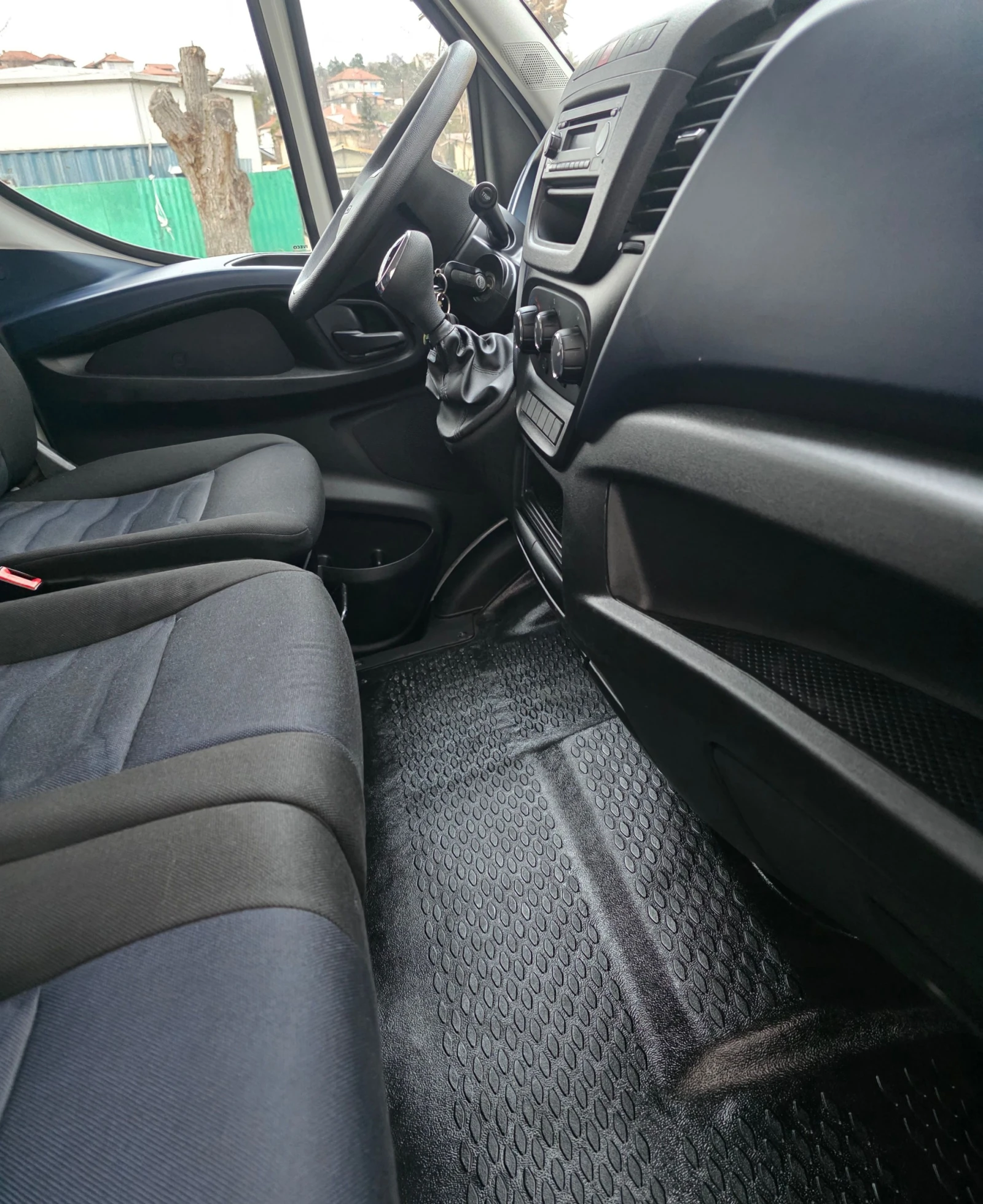 Iveco 35c15 | Mobile.bg � ����������� 8