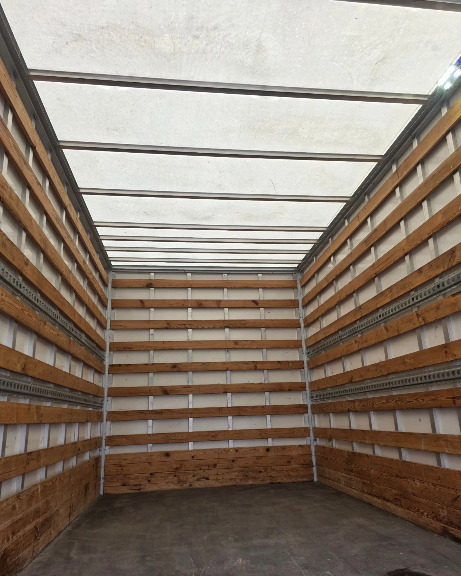 Iveco 35c15 | Mobile.bg � ����������� 16