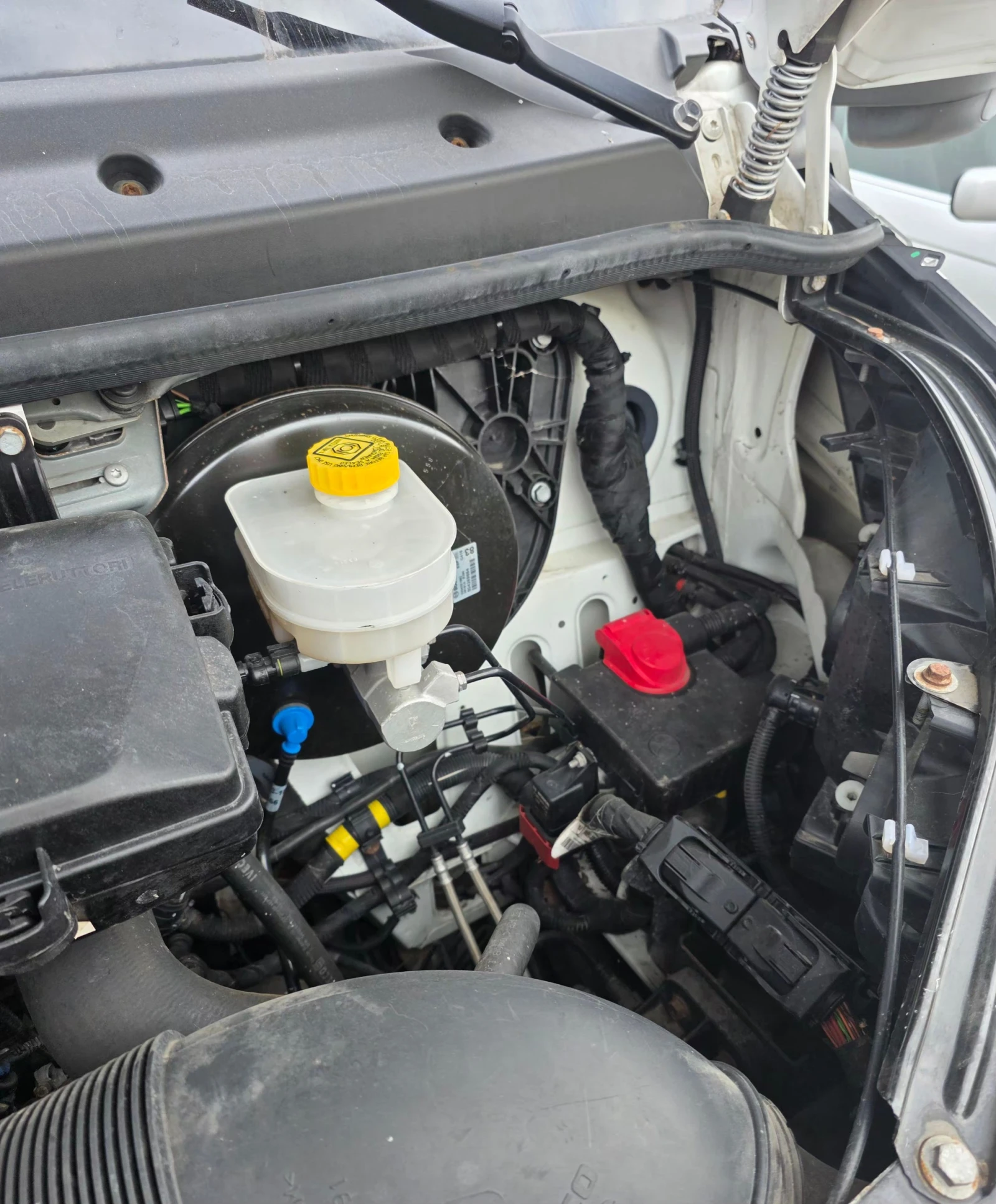 Iveco 35c15 | Mobile.bg � ����������� 15