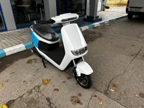 Sunsto LF 1500 W, снимка 2