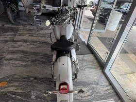 Harley-Davidson Touring  ROAD KING FLHRCI, снимка 4