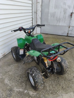 Други Друг, снимка 8