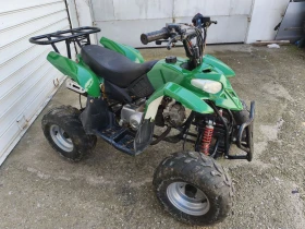 Други Друг, снимка 6