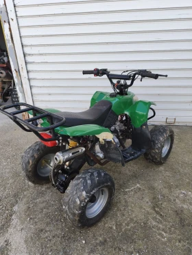 Други Друг, снимка 7