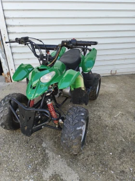 Други Друг, снимка 4