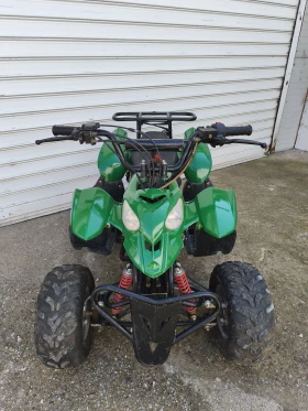 Други Друг, снимка 1