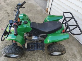 Други Друг, снимка 5