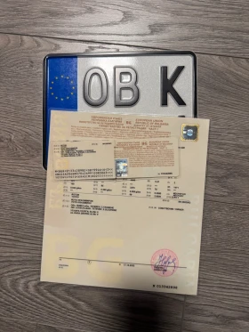 Ktm EXC, снимка 5