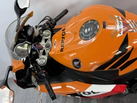 Honda Cbr REPSOL , снимка 6