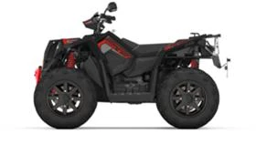 Polaris Scrambler XP 1000 Euro 5 | Mobile.bg    2