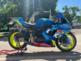 Suzuki Gsxr 1000 K8 | Mobile.bg    4