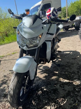 Kawasaki 750 | Mobile.bg    10