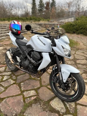 Kawasaki 750 | Mobile.bg    2