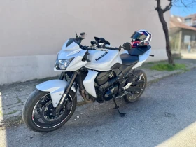 Kawasaki 750 | Mobile.bg    6