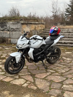 Kawasaki 750 | Mobile.bg    3