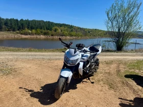 Kawasaki 750 | Mobile.bg    8
