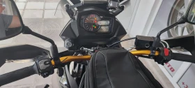 Suzuki V-strom | Mobile.bg    7