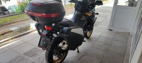 Suzuki V-strom | Mobile.bg    3