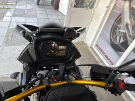 Suzuki V-strom | Mobile.bg    8