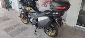 Suzuki V-strom | Mobile.bg    2