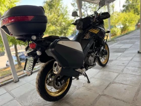 Suzuki V-strom | Mobile.bg    6