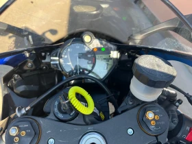 Yamaha YZF-R6 | Mobile.bg    3