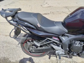 Yamaha FZ6 | Mobile.bg � ����� ������ 5