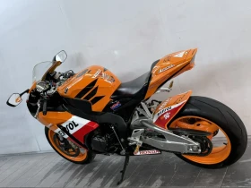 Honda Cbr REPSOL  | Auto.bg — изображение 11