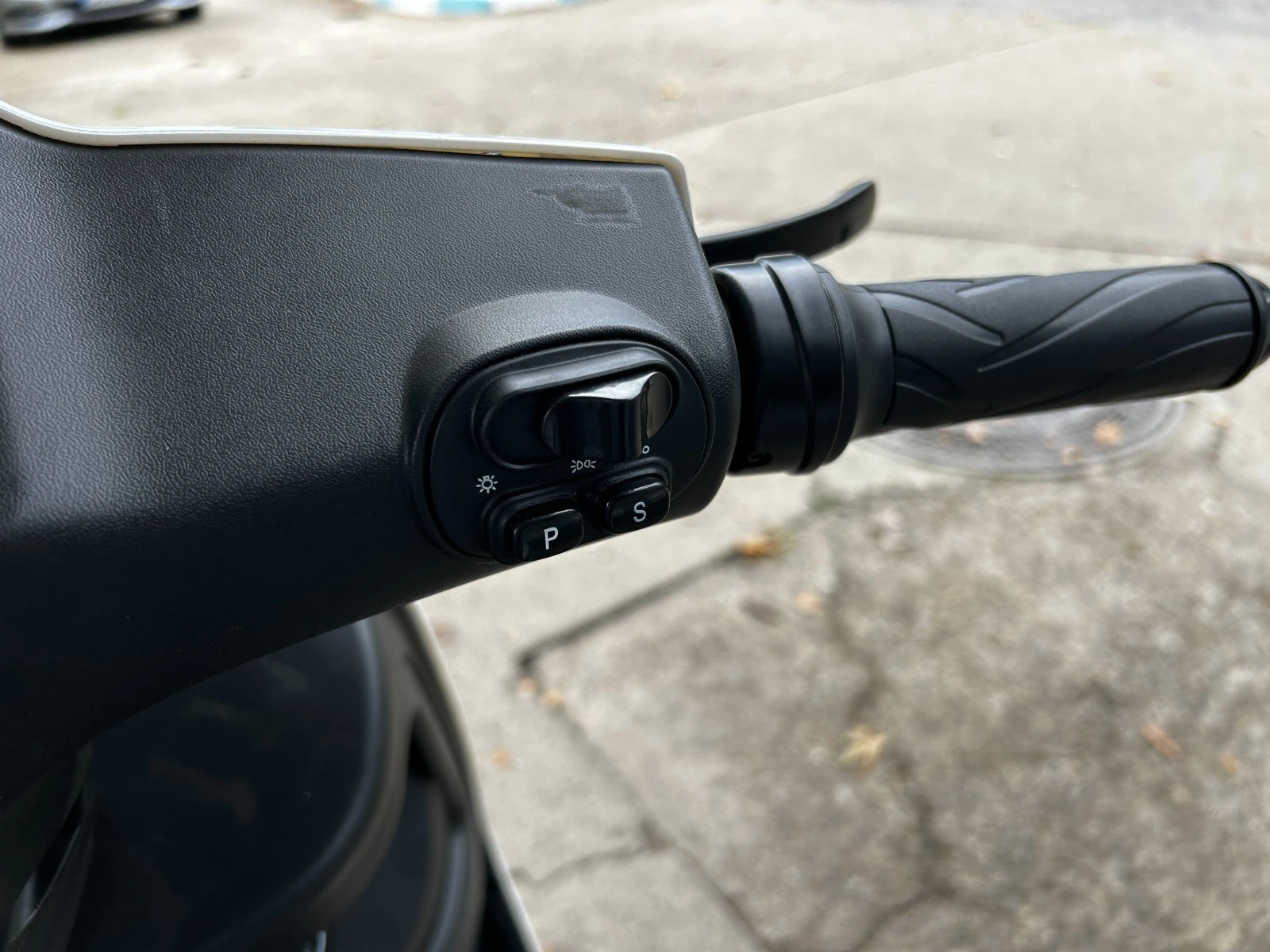 Sunsto LF 1500 W | Mobile.bg   15