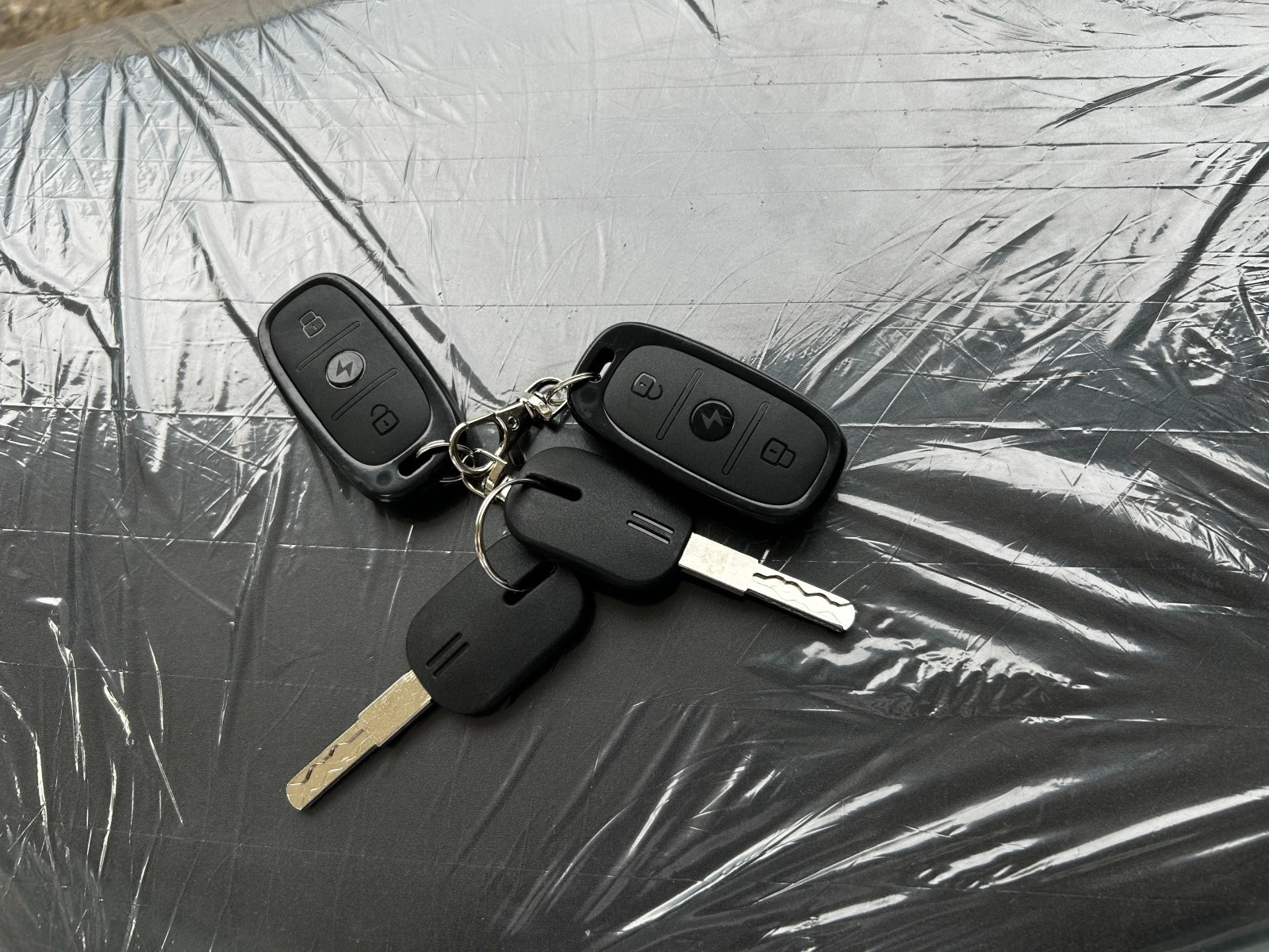 Sunsto LF 1500 W | Mobile.bg   11