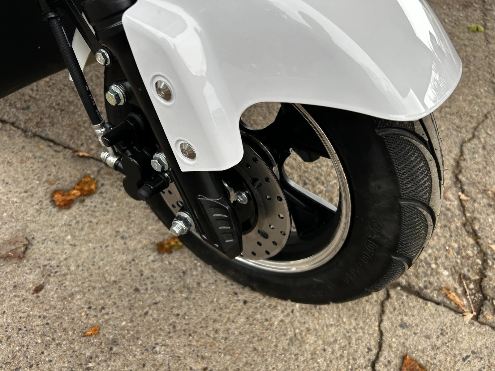 Sunsto LF 1500 W | Mobile.bg   12