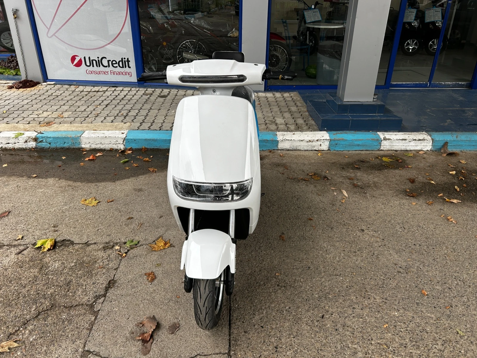 Sunsto LF 1500 W | Mobile.bg   1