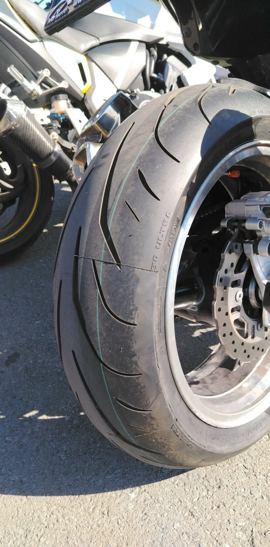 Kawasaki Z | Mobile.bg � ����������� 8