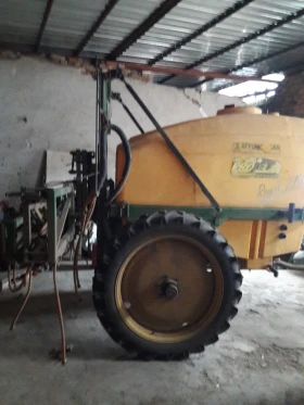 ��������� Brandi 2700 | Mobile.bg � ����� ������ 2