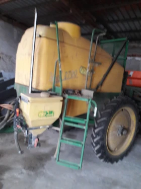 ��������� Brandi 2700 | Mobile.bg � ����� ������ 4