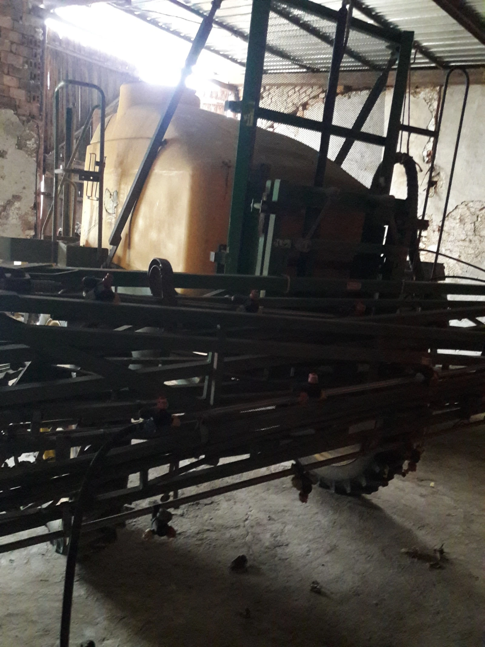 ��������� Brandi 2700 | Mobile.bg � ����������� 3