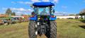 Трактор New Holland TD 5.105, снимка 2 - Селскостопанска техника - 34761247