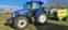 Обява за продажба на Трактор New Holland TD 5.105 ~67 000 лв. - изображение 2