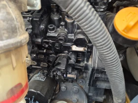  Komatsu PC3OMR / 3  /     /  | Mobile.bg    15