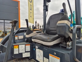  Komatsu PC3OMR / 3  /     /  | Mobile.bg    12